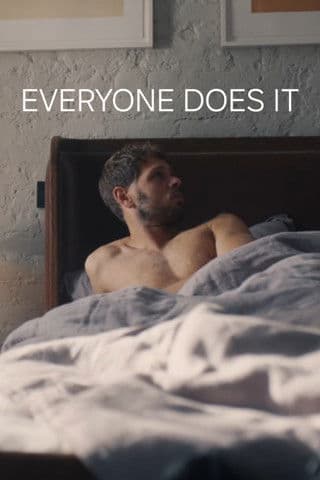 Everyone Does It poster