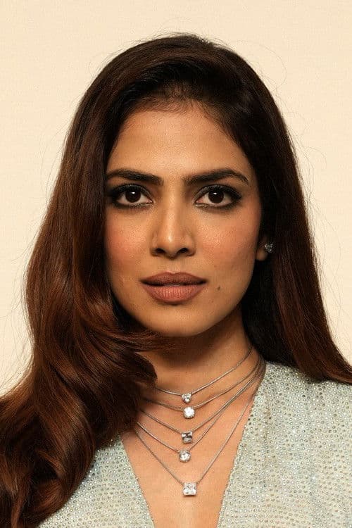 Malavika Mohanan profile photo