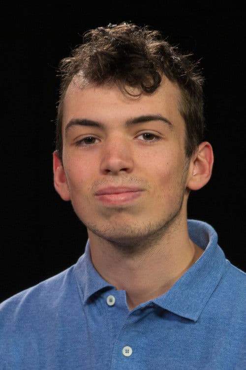 Miguel Muller profile photo