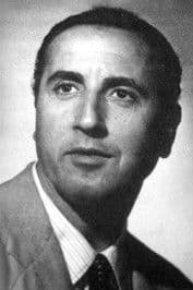 Faruk Kenç profile photo