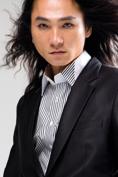 Lee Han-sol profile photo