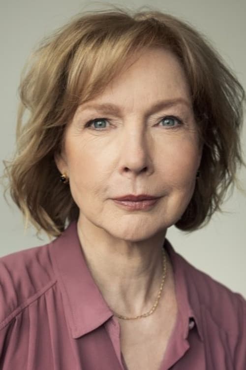 Annette Garant profile photo