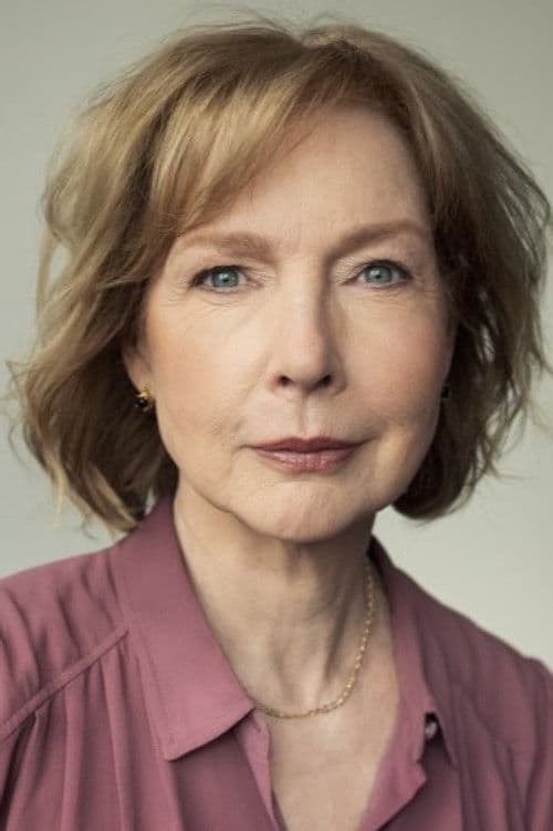 Annette Garant profile photo