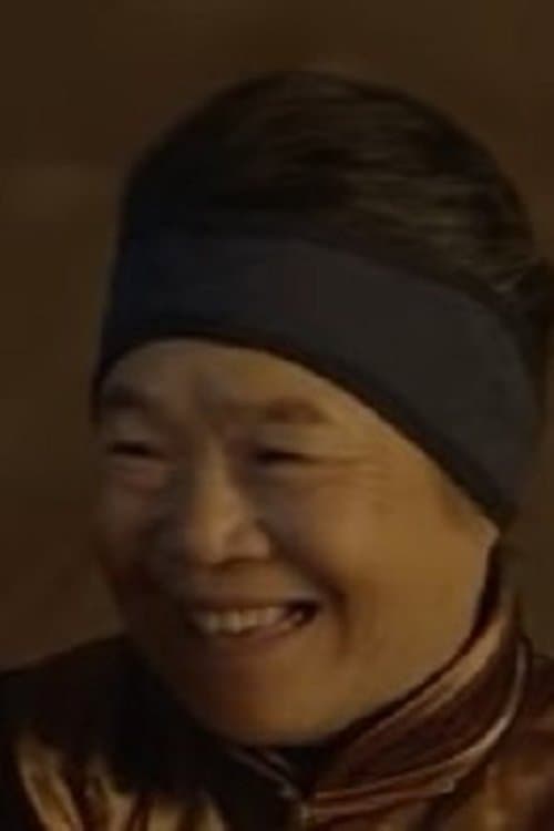 Kai Wang profile photo