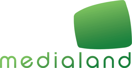 Medialand
