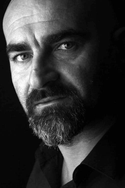 Vusal Haji Gadir profile photo