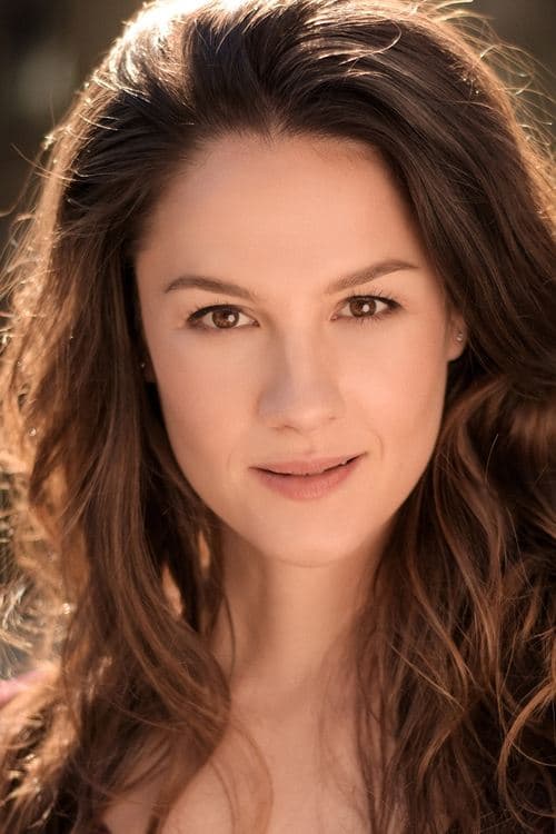 Andrea Agur profile photo