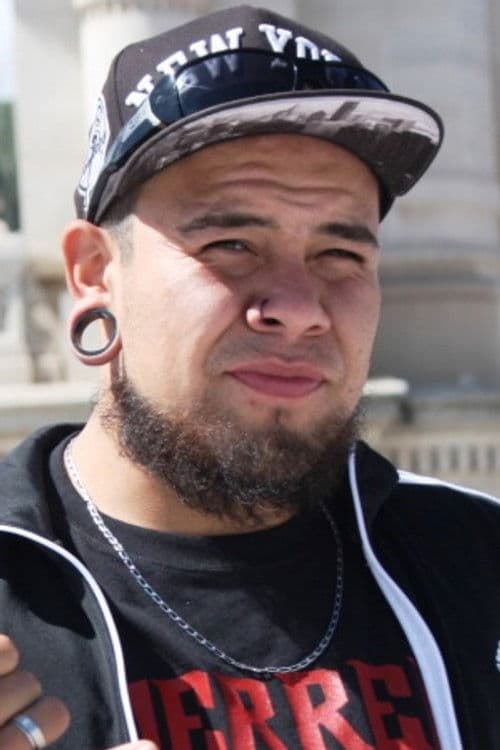 Jonathan Uriel Gijón Pérez profile photo