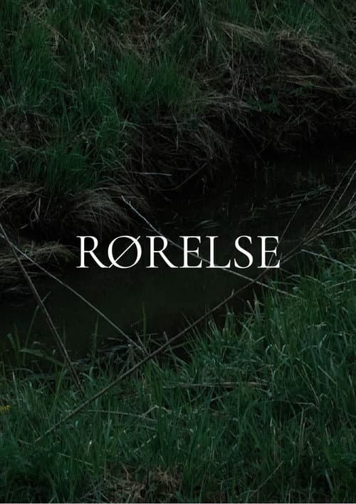Rørelse poster