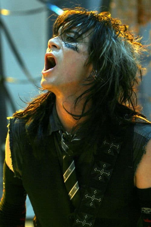 Keri Kelli profile photo