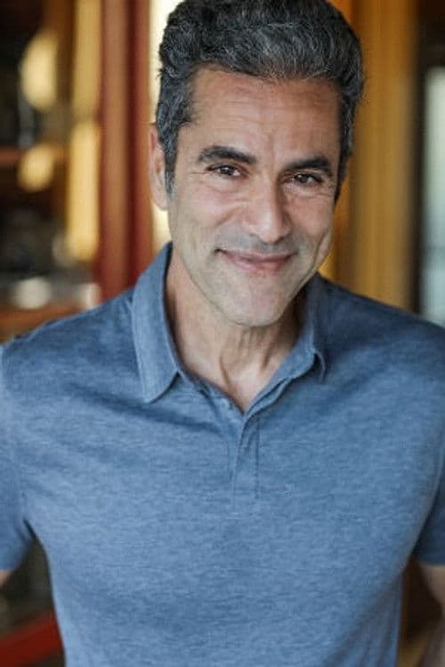 Frank DiPalermo profile photo