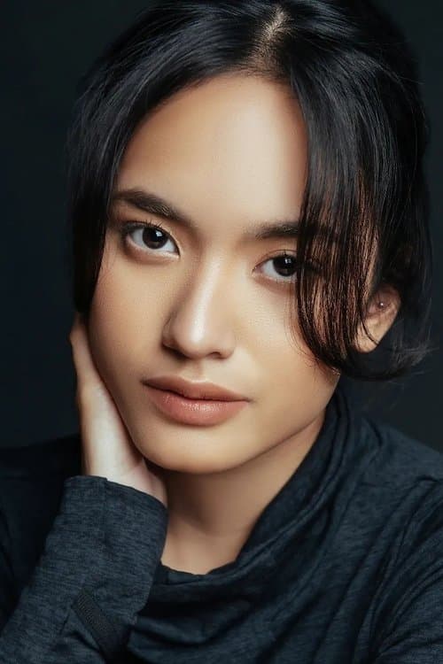 Arawinda Kirana profile photo