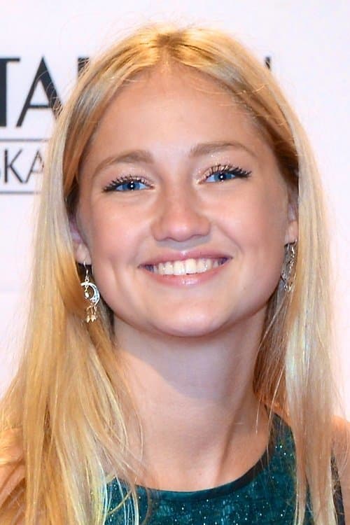 Fanny Klefelt profile photo