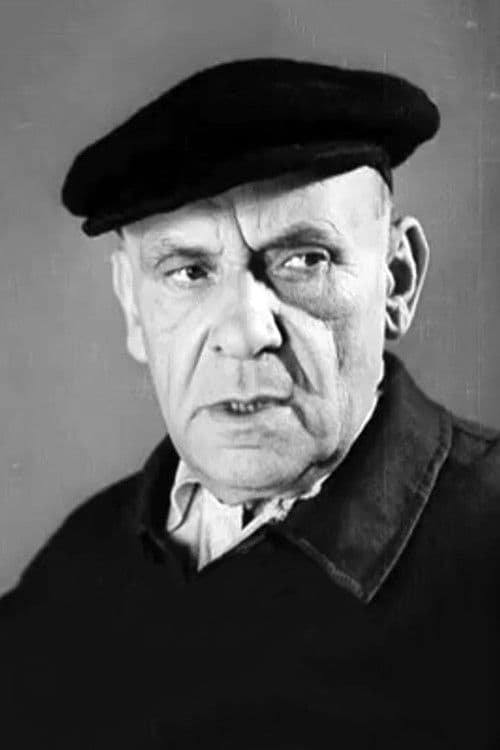 Aimilios Veakis profile photo