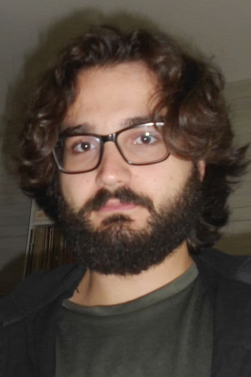 Felipe Zad profile photo