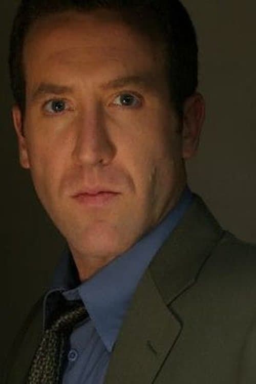 Chris Eastman profile photo