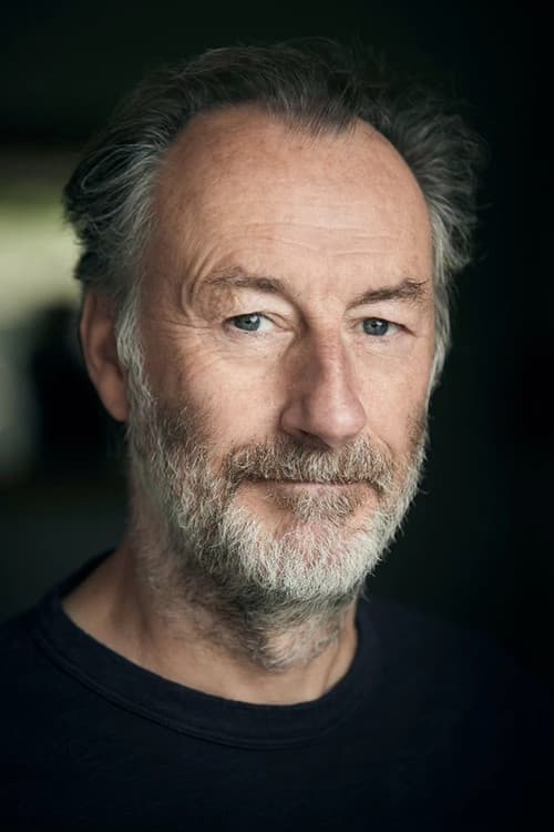 Jonathan Nefydd profile photo