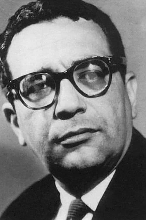 Gara Garayev profile photo