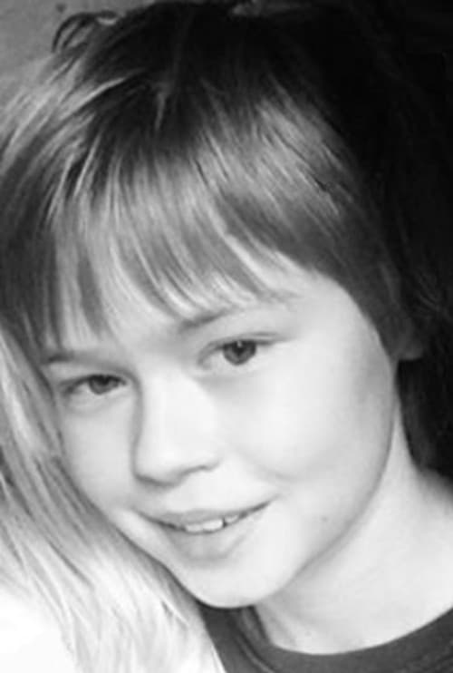 Tim Dedobbelaere profile photo