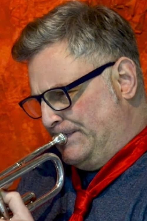 Tomás Giordano profile photo