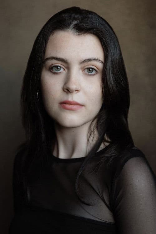 Heidi Steel profile photo