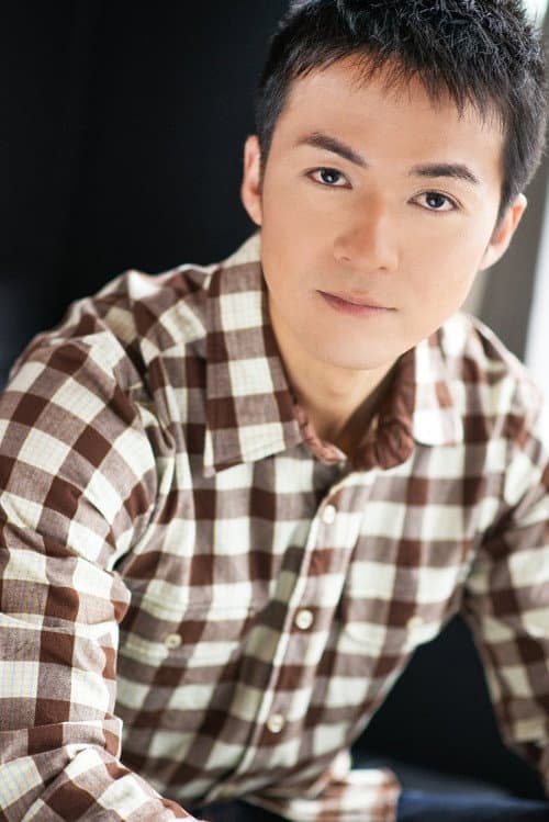 Rintaro Sawamoto profile photo