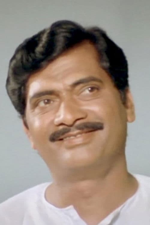 Dilip Kulkarni profile photo