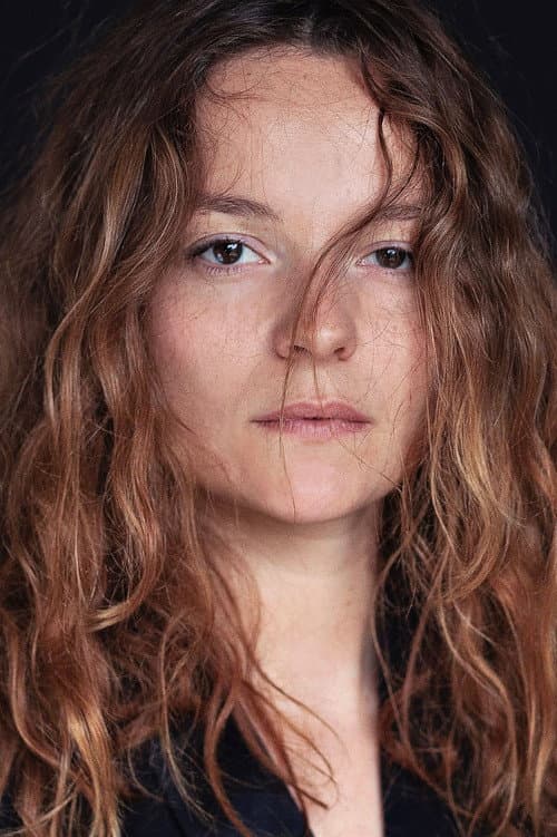 Alice Fischer profile photo