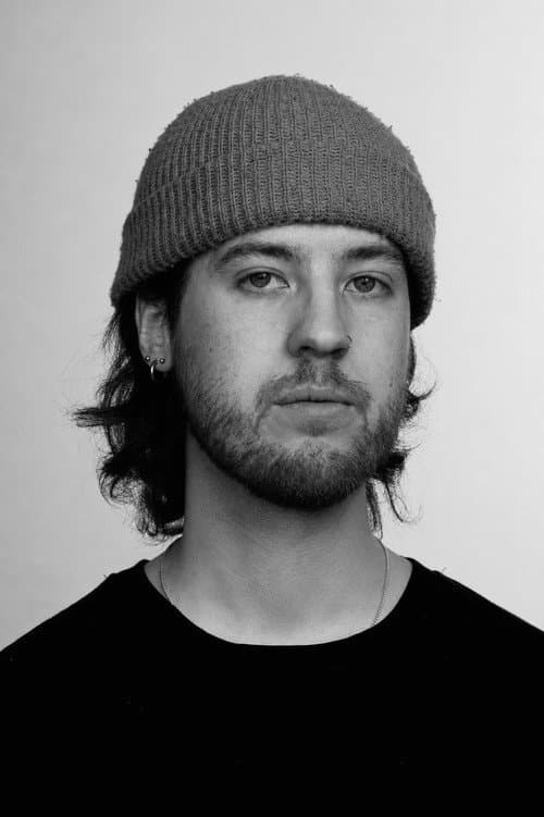 Saxon Mitchell profile photo