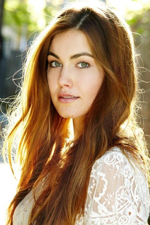 Charlotte Best profile photo