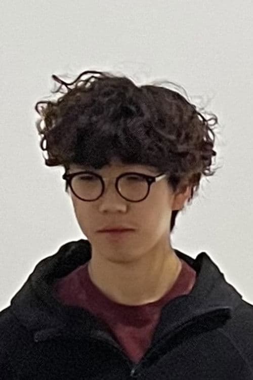 Chris Li profile photo