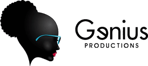 Genius Productions