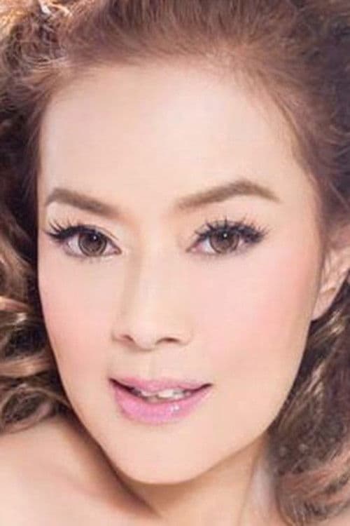 Naowarat Yuktanan profile photo