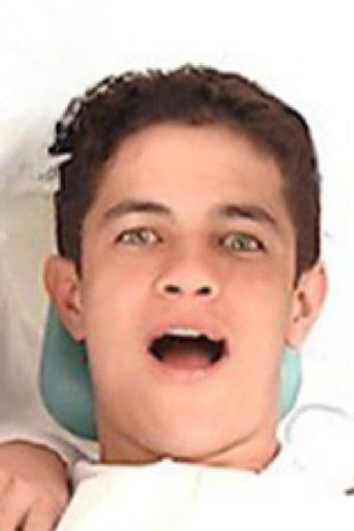 Carlos profile photo