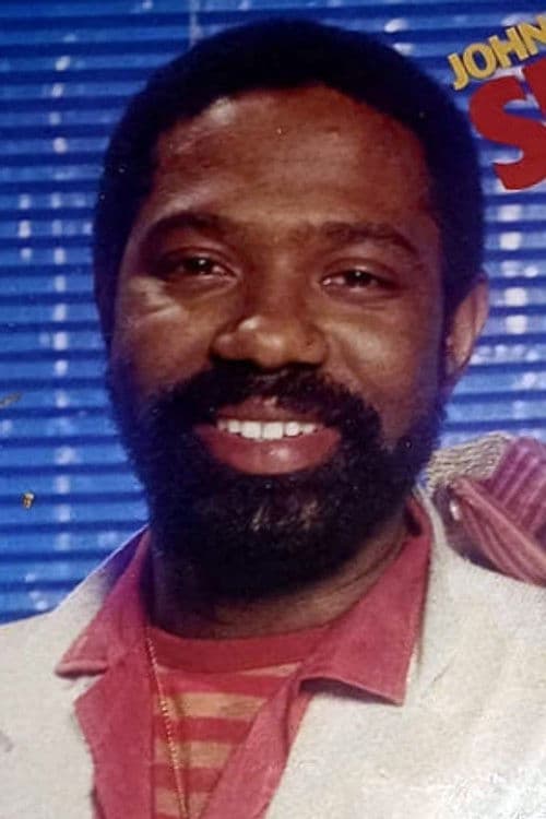 Arthur Simms profile photo