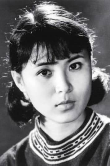 Pu Chaoying profile photo