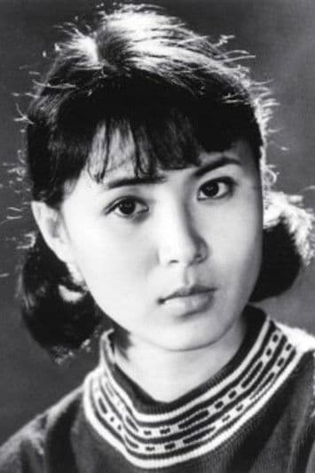 Pu Chaoying profile photo