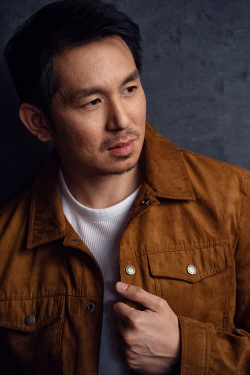 Anthony Sayo profile photo