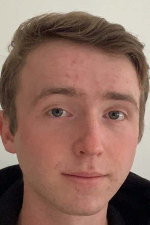 Barrett Bannon profile photo