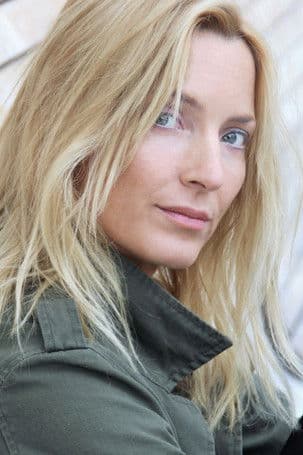 Barbara Kowa profile photo