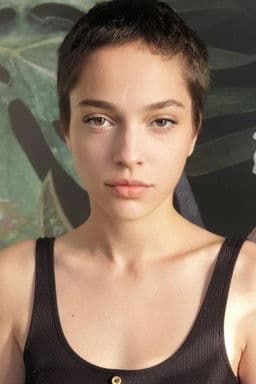 Ilinca Neacşu profile photo