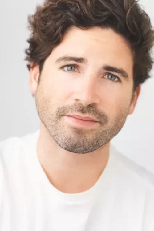 Barrett Shuler profile photo