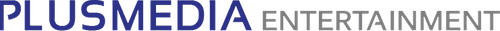 PLUSMedia Entertainment