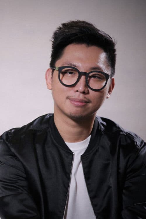 Lucky Kuswandi profile photo