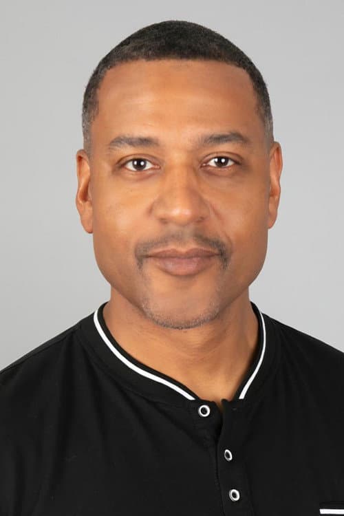 A.J. Miller Sr. profile photo
