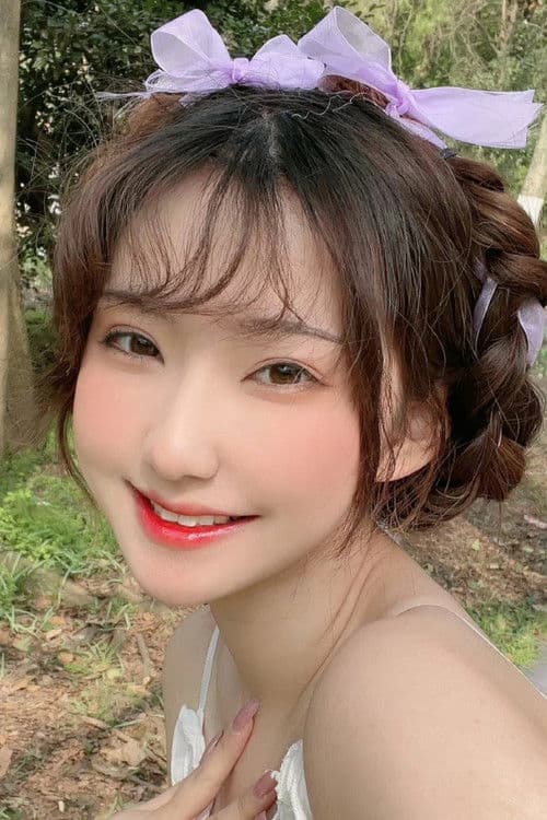 Wei Miao profile photo