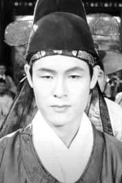 Hyeon Choi profile photo