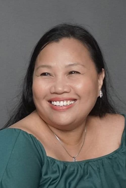 Joann Co profile photo