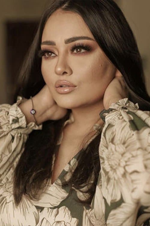 Randa El Behairy profile photo