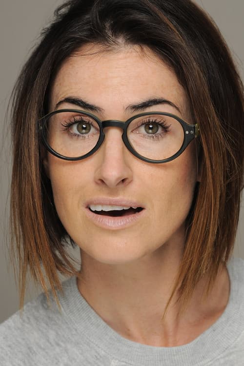 Courtney Scheuerman profile photo